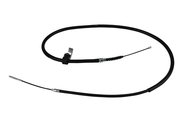 NK Håndbremsekabel 904116 for SAAB