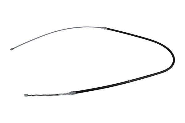 NK Håndbremsekabel 904313 for SKODA