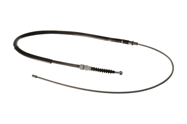 NK Håndbremsekabel 904326 for SKODA
