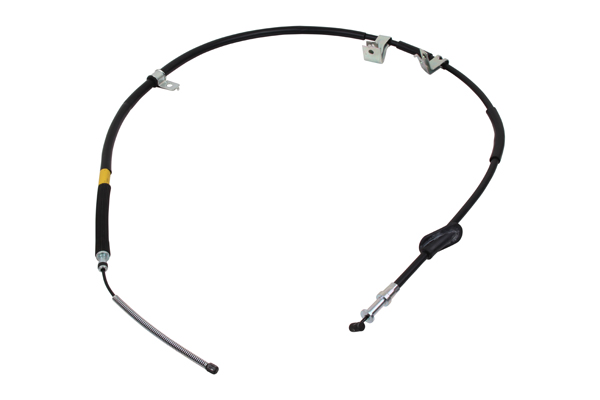 NK Håndbremsekabel 904407 for SUBARU