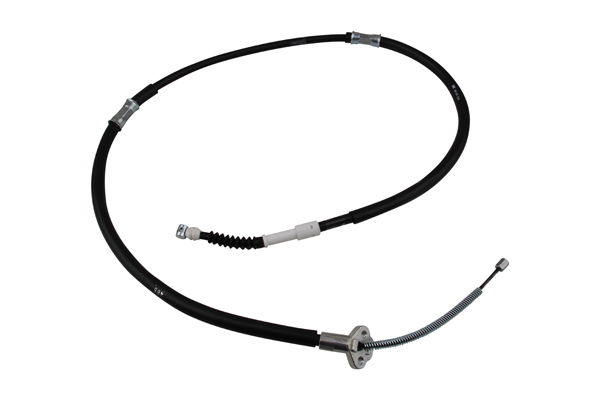 NK Håndbremsekabel 9045139 for TOYOTA