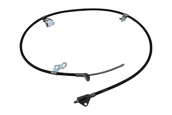 NK Håndbremsekabel 9045140 for TOYOTA