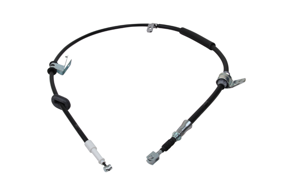 NK Håndbremsekabel 9045174 for TOYOTA