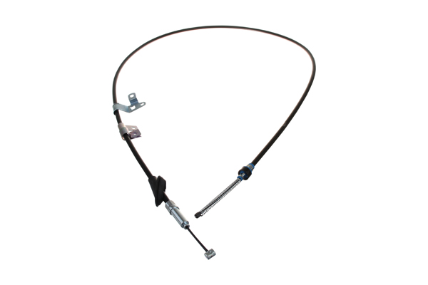 NK Håndbremsekabel 9045190 for TOYOTA