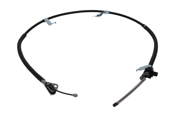 NK Håndbremsekabel 9045192 for TOYOTA