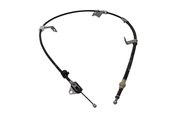 NK Håndbremsekabel 9045197 for TOYOTA
