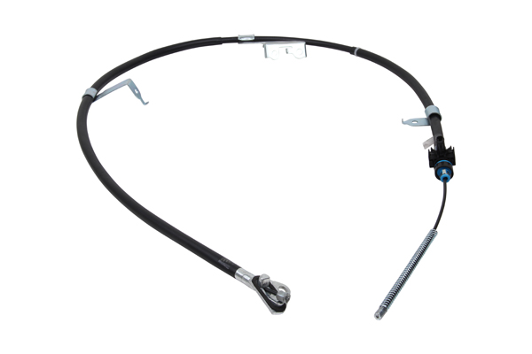 NK Håndbremsekabel 9045213 for TOYOTA