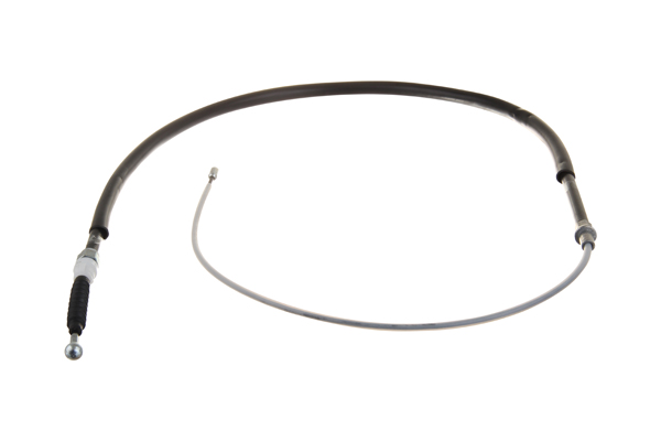 NK Håndbremsekabel 9047112 for VW