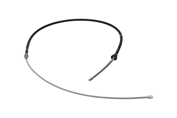 NK Håndbremsekabel 9047141 for VW SKODA
