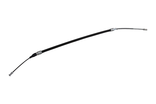 NK Håndbremsekabel 904751 for VW