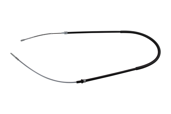 NK Håndbremsekabel 904759 for VW