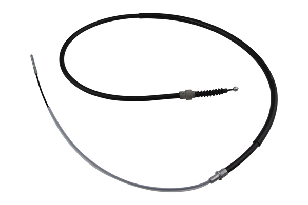 NK Håndbremsekabel 904761 for VW