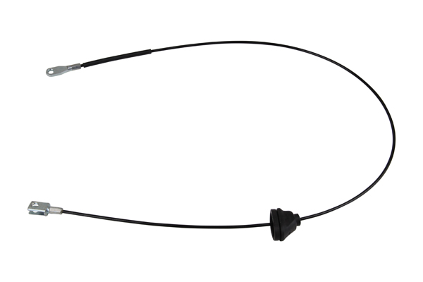 NK Håndbremsekabel 904826 for VOLVO