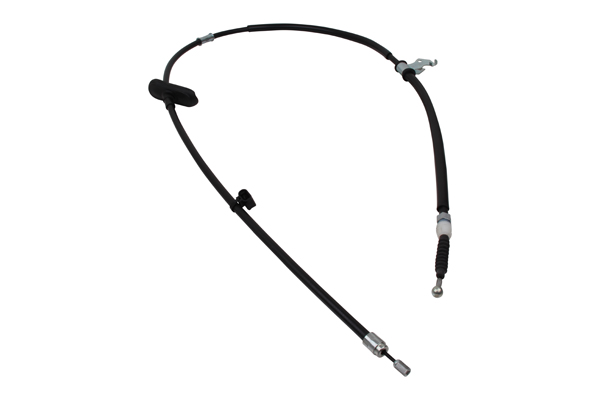 NK Håndbremsekabel 905013 for CHEVROLET