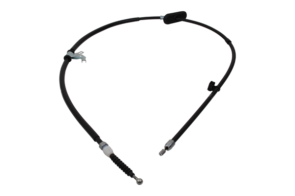 NK Håndbremsekabel 905014 for CHEVROLET