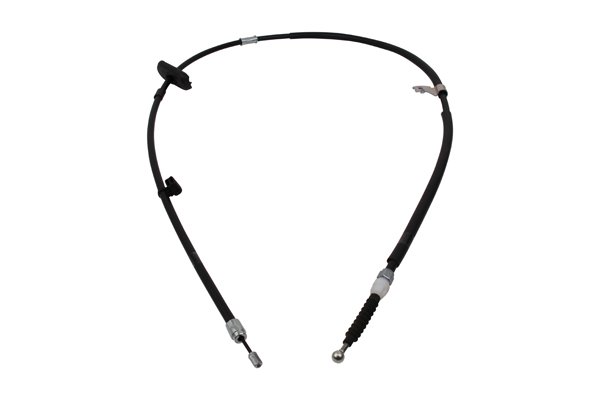 NK Håndbremsekabel 905022 for CHEVROLET