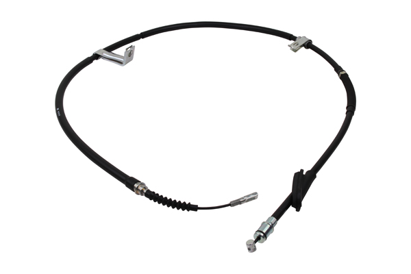 NK Håndbremsekabel 905025 for DAEWOO