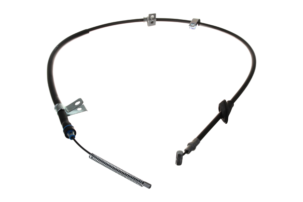 NK Håndbremsekabel 905225 for SUZUKI