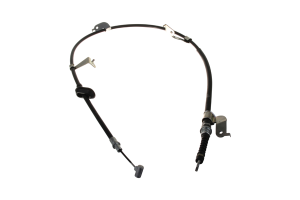 NK Håndbremsekabel 905234 for SUZUKI