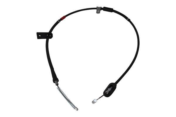 NK Håndbremsekabel 905239 for SUZUKI