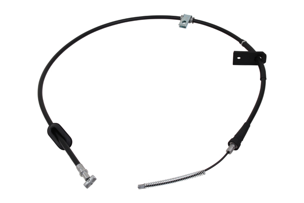 NK Håndbremsekabel 905240 for SUZUKI