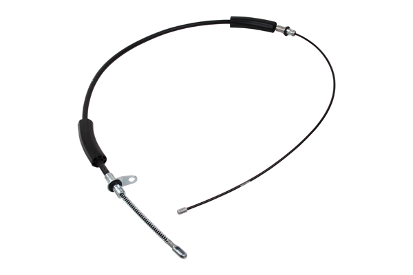 NK Håndbremsekabel 909307 for CHRYSLER DODGE