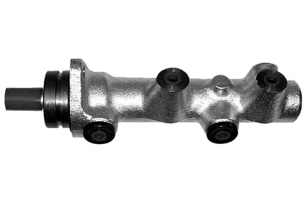 NK Hovedbremsecylinder 821004 for ALFA ROMEO FIAT