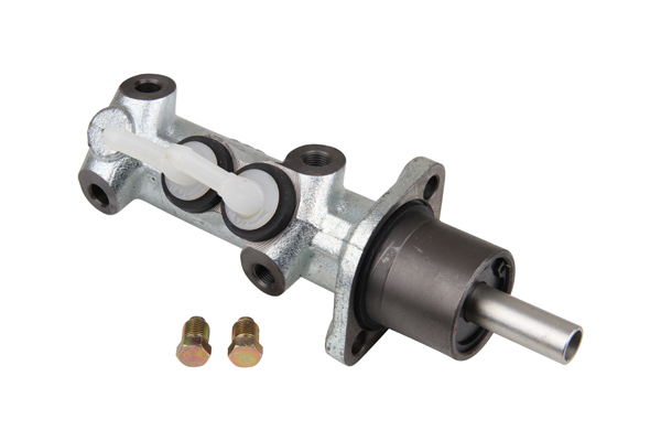 NK Hovedbremsecylinder 821010 for ALFA ROMEO