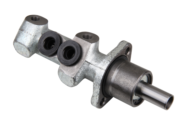 NK Hovedbremsecylinder 821920 for OPEL VAUXHALL FIAT PEUGEOT LANCIA