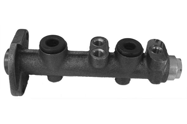 NK Hovedbremsecylinder 822322 for AUTOBIANCHI LANCIA