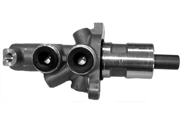 NK Hovedbremsecylinder 823305 for MERCEDES-BENZ