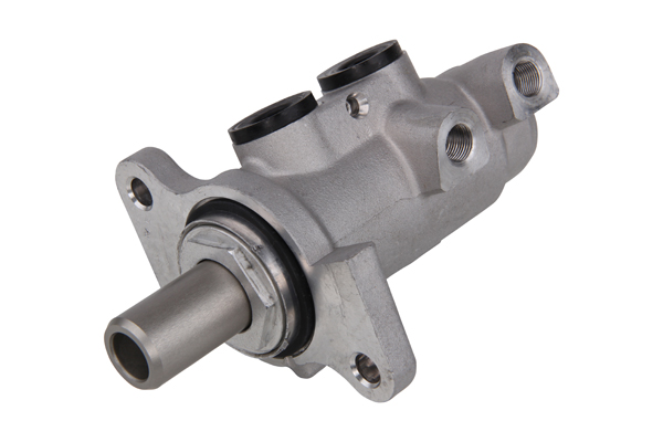 NK Hovedbremsecylinder 823316 for MERCEDES-BENZ