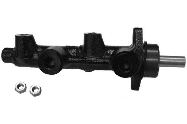 NK Hovedbremsecylinder 823633 for OPEL CHEVROLET