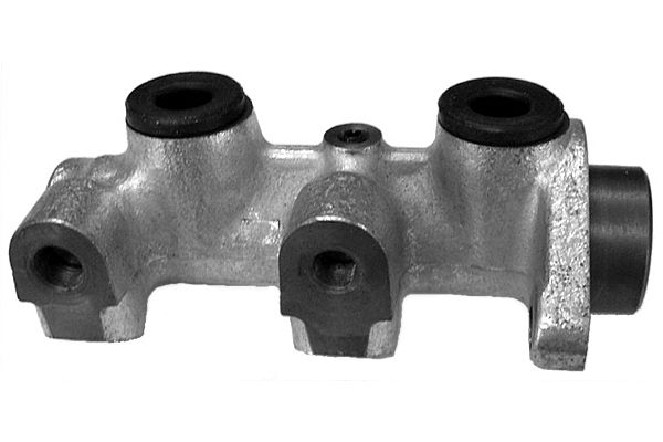 NK Hovedbremsecylinder 823635 for OPEL VAUXHALL