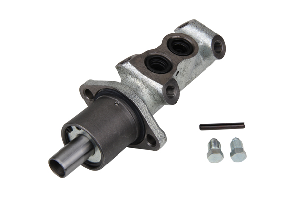 NK Hovedbremsecylinder 823726 for PEUGEOT