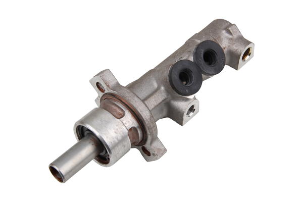 NK Hovedbremsecylinder 823935 for OPEL VAUXHALL NISSAN RENAULT