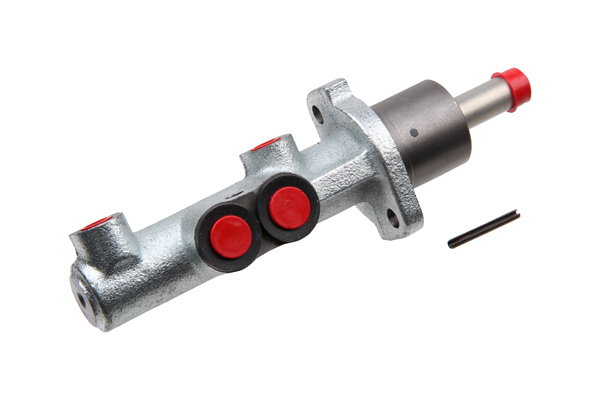 NK Hovedbremsecylinder 824303 for VW