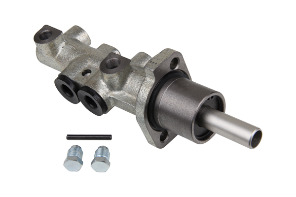 NK Hovedbremsecylinder 824304 for VW SKODA