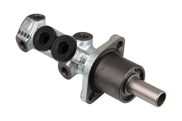 NK Hovedbremsecylinder 824757 for AUDI