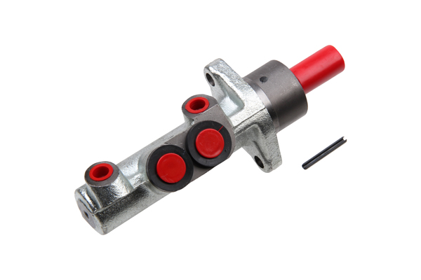 NK Hovedbremsecylinder 824763 for FORD VW