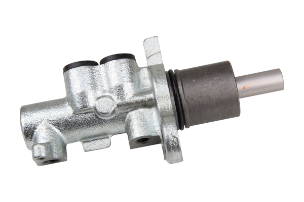 NK Hovedbremsecylinder 824766 for VW