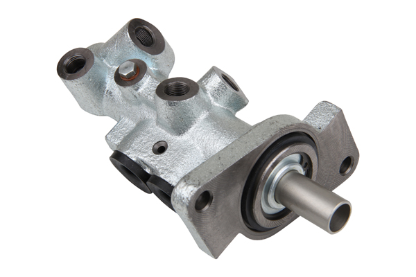 NK Hovedbremsecylinder 824769 for VW