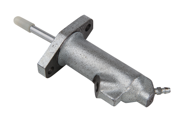 NK Arbejdscylinder, kobling 841503 for BMW
