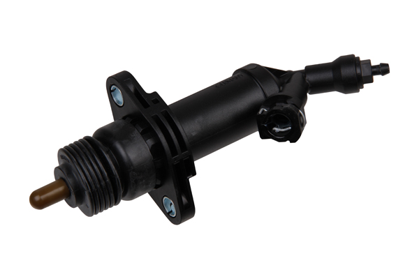 NK Arbejdscylinder, kobling 841508 for BMW