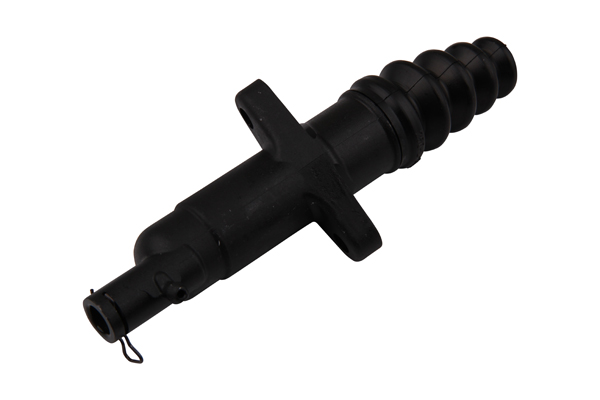 NK Arbejdscylinder, kobling 842312 for FIAT