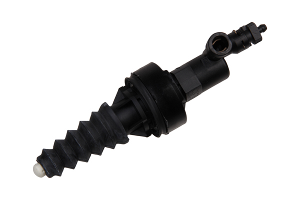 NK Arbejdscylinder, kobling 842503 for FORD FORD USA