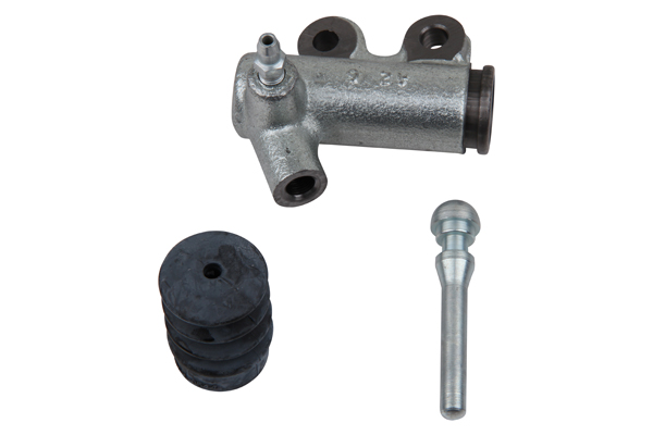 NK Arbejdscylinder, kobling 842602 for HONDA