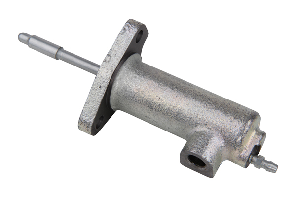 NK Arbejdscylinder, kobling 843303 for MERCEDES-BENZ