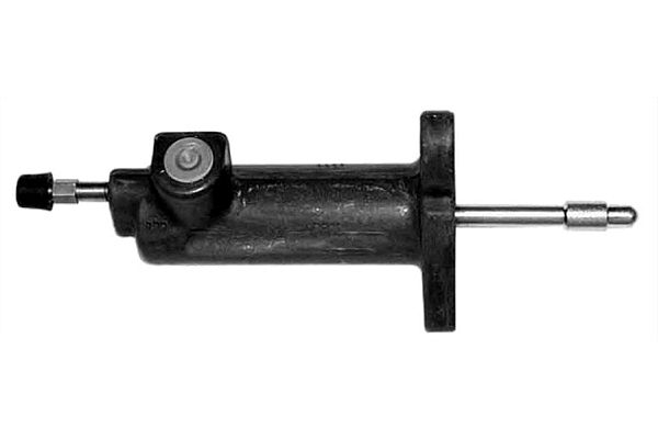 NK Arbejdscylinder, kobling 843307 for MERCEDES-BENZ