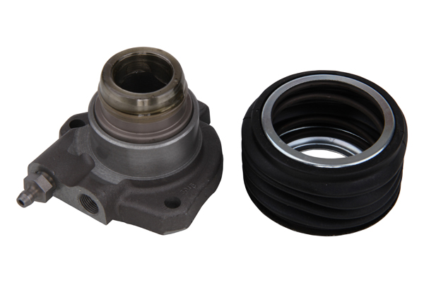 NK Arbejdscylinder, kobling 844104 for SAAB